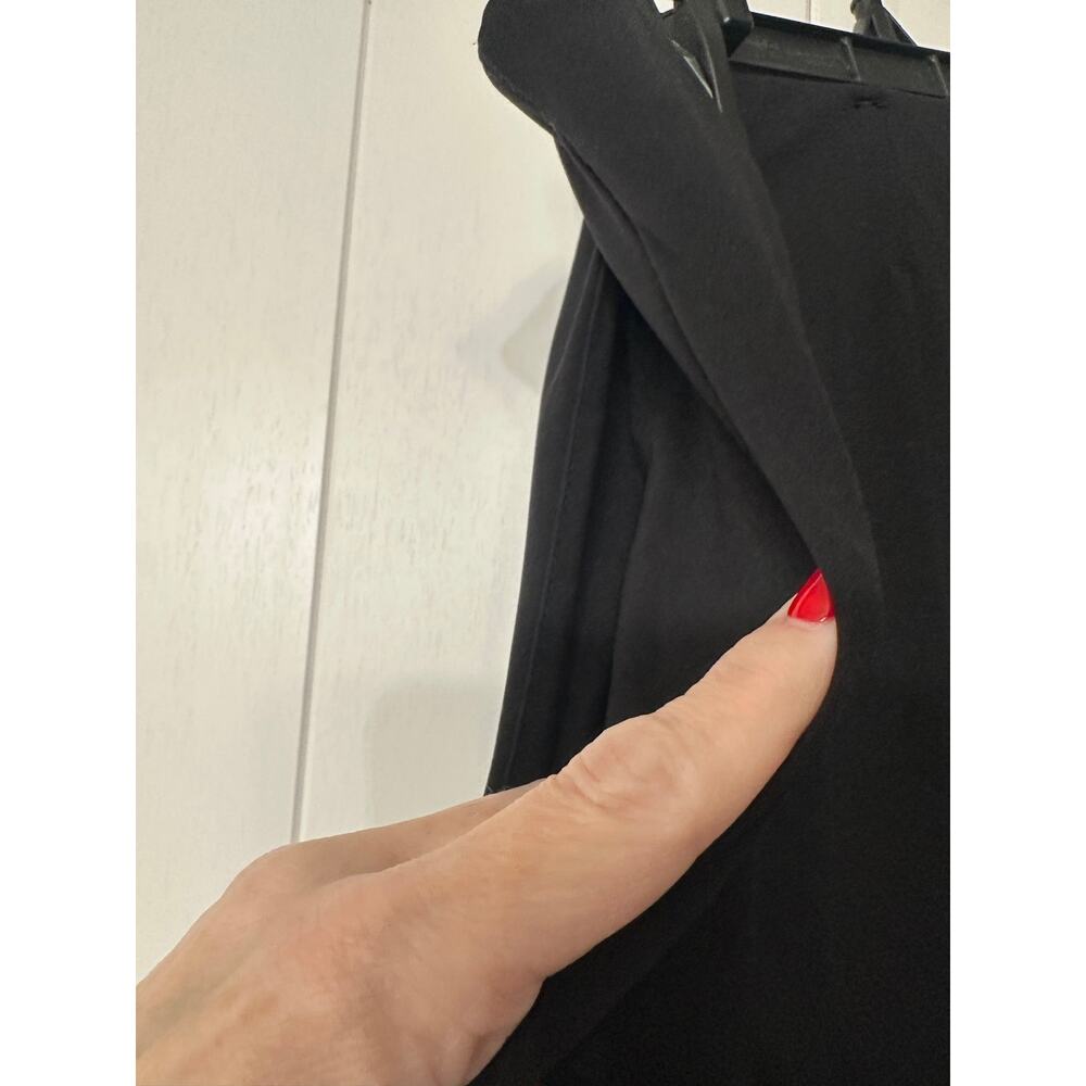 A DAY Turn It Up Pants in size XS black - Picture 5 of 8